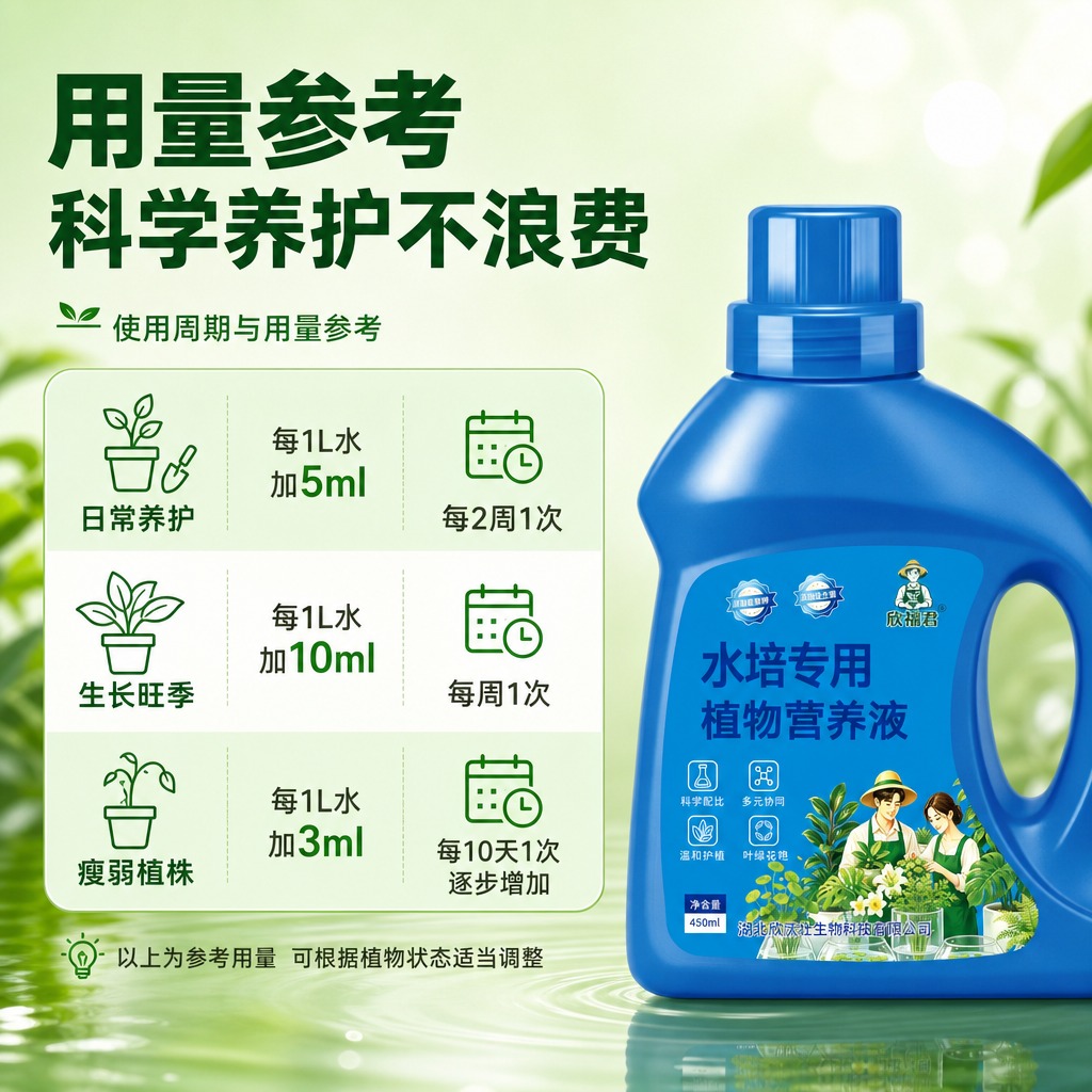 [主图-10] 使用周期与用量参考 [统一基调] 淘宝/天猫电… - 图片创意预览