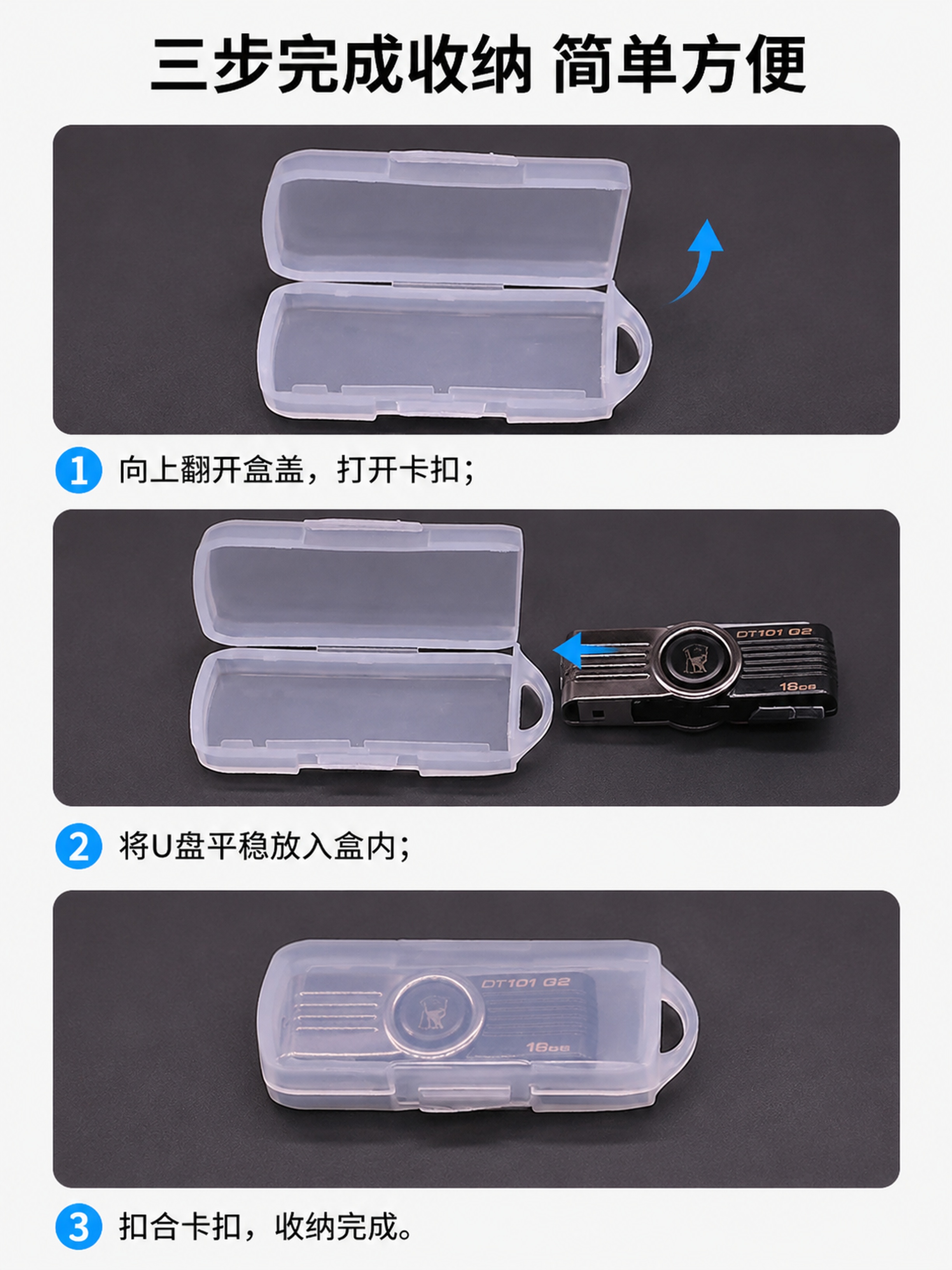 「图片1」「图片1」「图片1」「图片1」「图片1」「图片1」「… - 图片创意预览