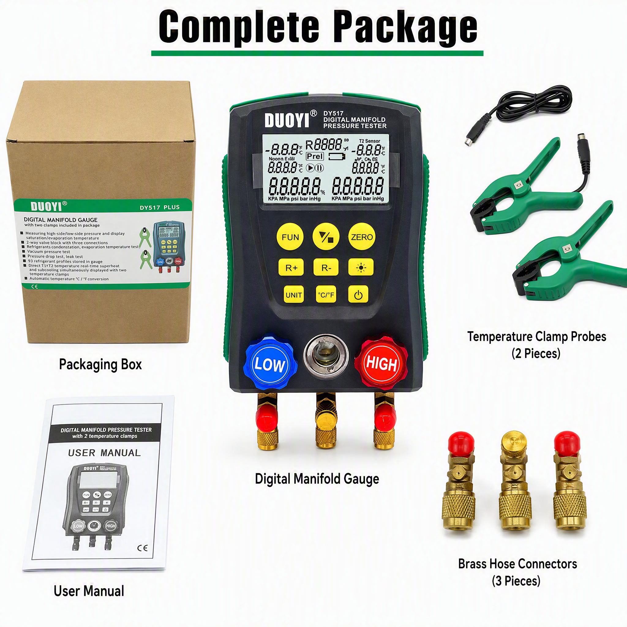Amazon product main image 6, sq… - 图片创意预览