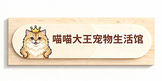 只保留主体部分