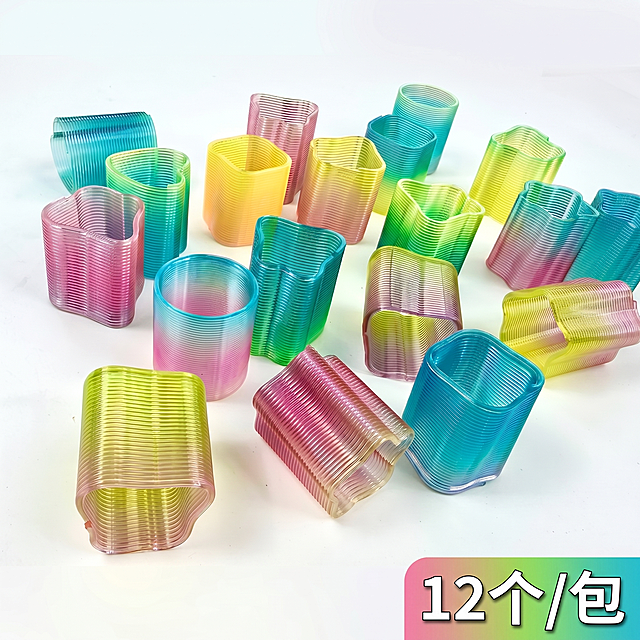 生成1440*1440像素的主图 增加文案：12个/包
