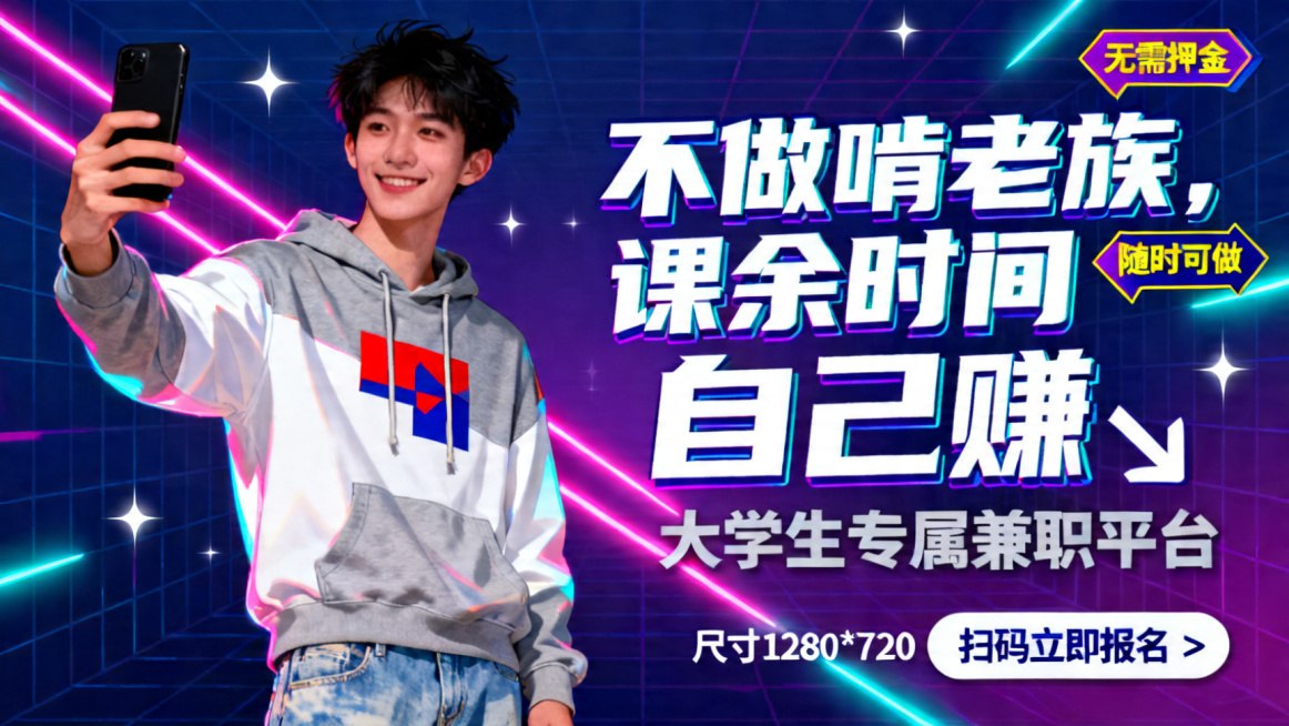 基于参考图生成相似图预览效果