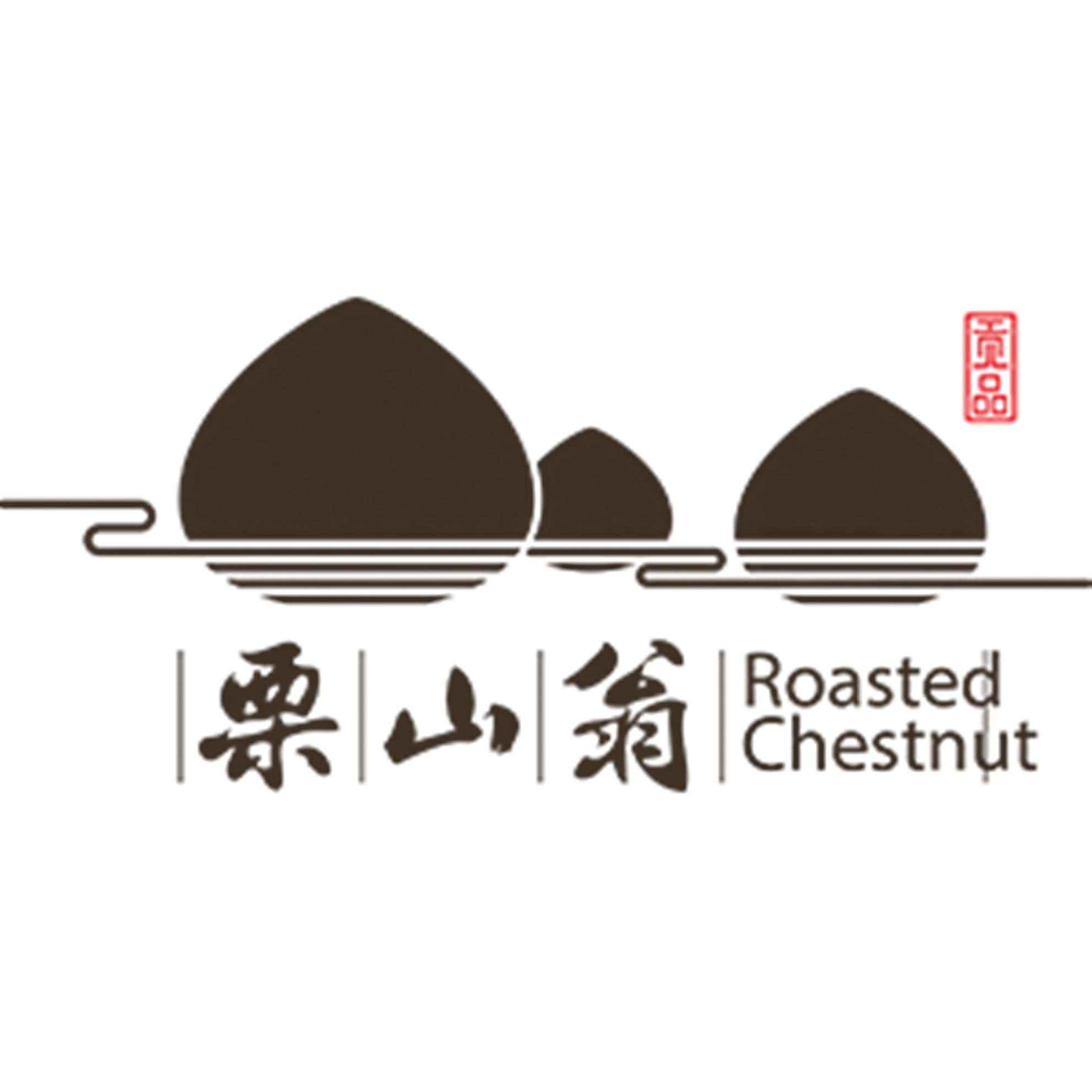 稿定 AI 图片作品 - 图片创意预览