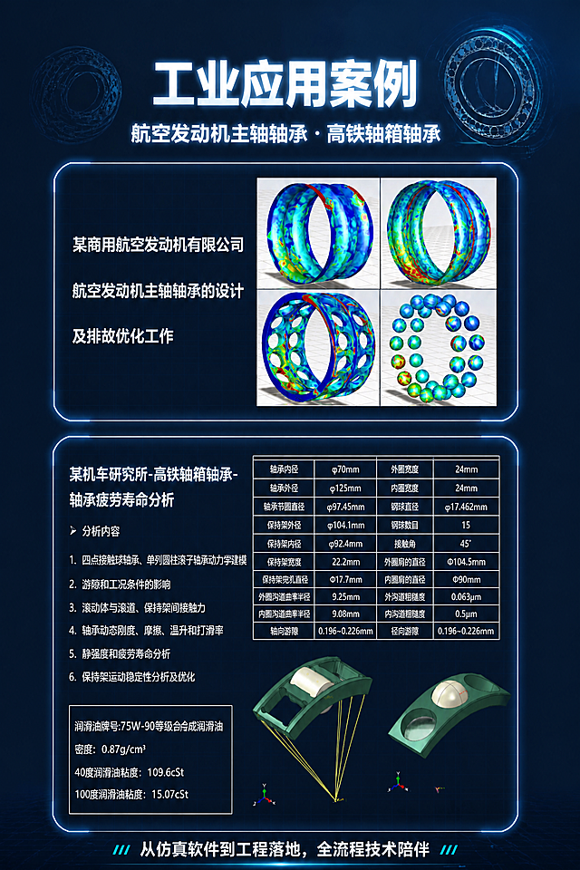 将图片调整为竖版2:3比例，完整保留原图所有文字和图形内容，等比缩放居中放置，上下空白区域用与原图一致的深蓝色科技感背景填充，保持整体风格统一，文字清晰可读