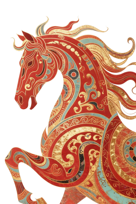 去掉小红书水印预览效果