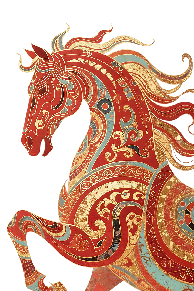 去掉小红书水印