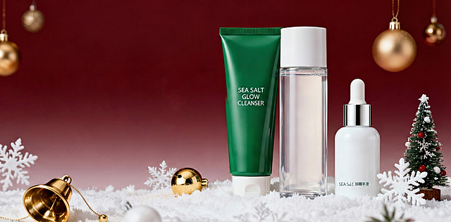 第一张图里的产品换成这三款，图片里的文案全部删掉