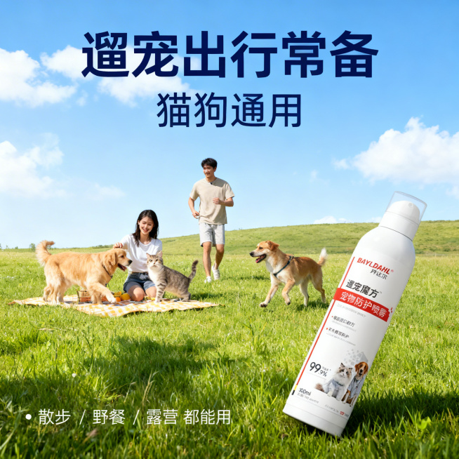 [垫图] https://gdesign-dam-hz.dancf.com/35894455248608407/02bc2a0c71764597aaf338374eee4cd0.jpg
[主图主题]预览效果