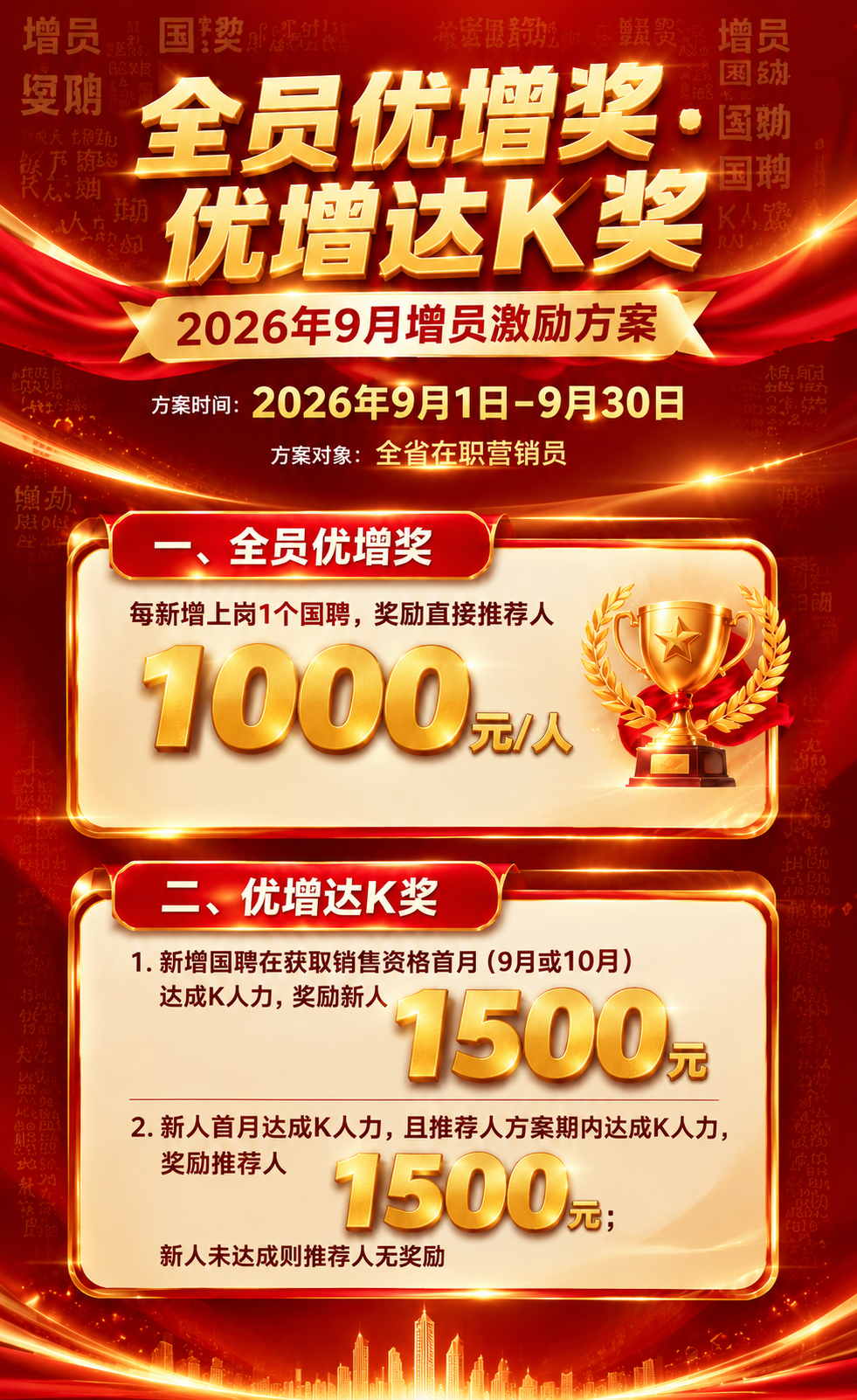 稿定 AI 图片作品 - 图片创意预览