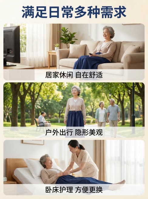 设计一张多使用场景的主图一张就行比例1：1，然后再设计三张详情图，比例3预览效果