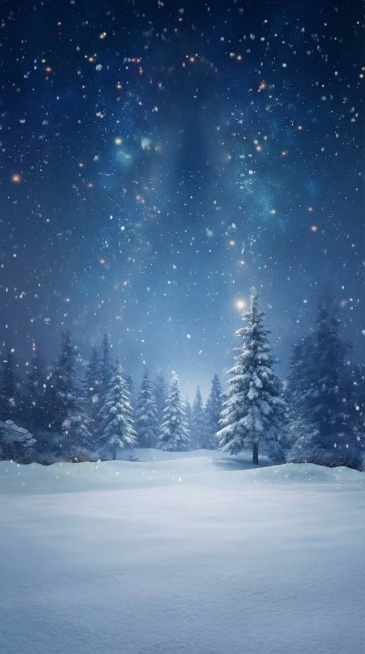 去掉圣诞树和礼物盒，去掉文字预览效果