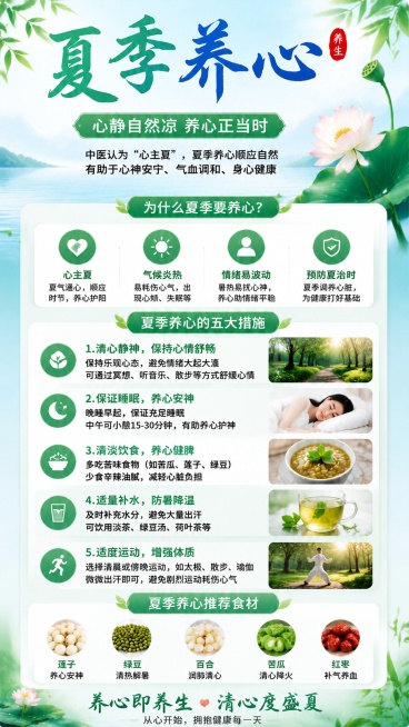 在原图基础上，增大所有正文文字的字号，让文字更加清晰醒目，保持原设计的布局、配色和所有内容不变，只放大文字提升可读性预览效果