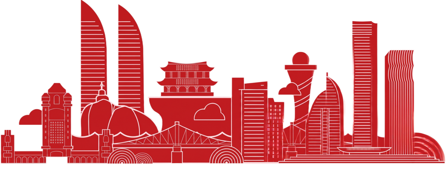 改成红色预览效果