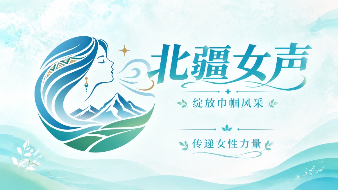 确认设计需求预览效果