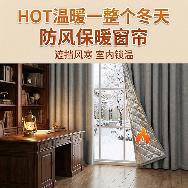 去掉全部图片底部的文字