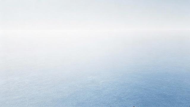 继续生成10张