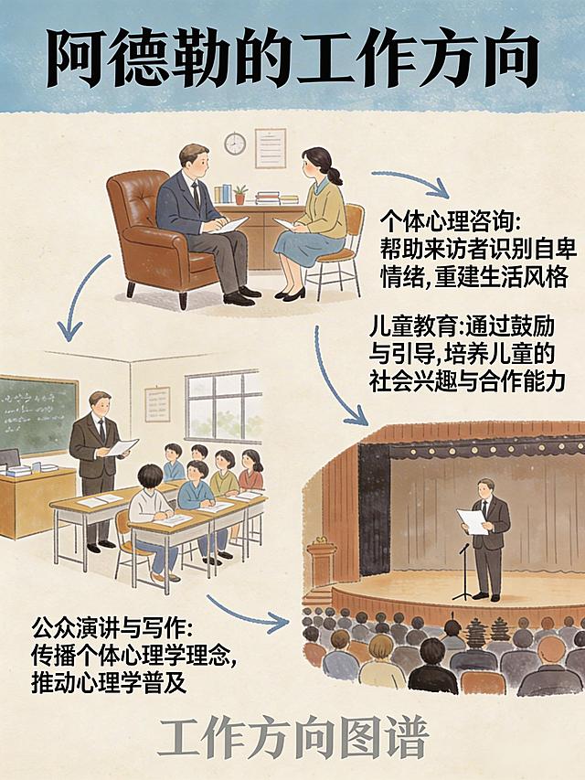 去除这张图片左上角的AI生成水印和右下角的扣子AI水印，保持原图的风格、配色、文字和图案不变，只移除水印区域的标志和文字