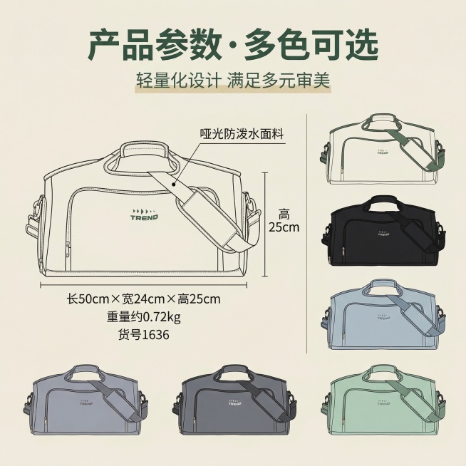[垫图] https://gdesign-dam-hz.dancf.com/35907224894154869/0c1db73d5c954b7b8c26caed11b3f120.jpg
[主图主题]预览效果