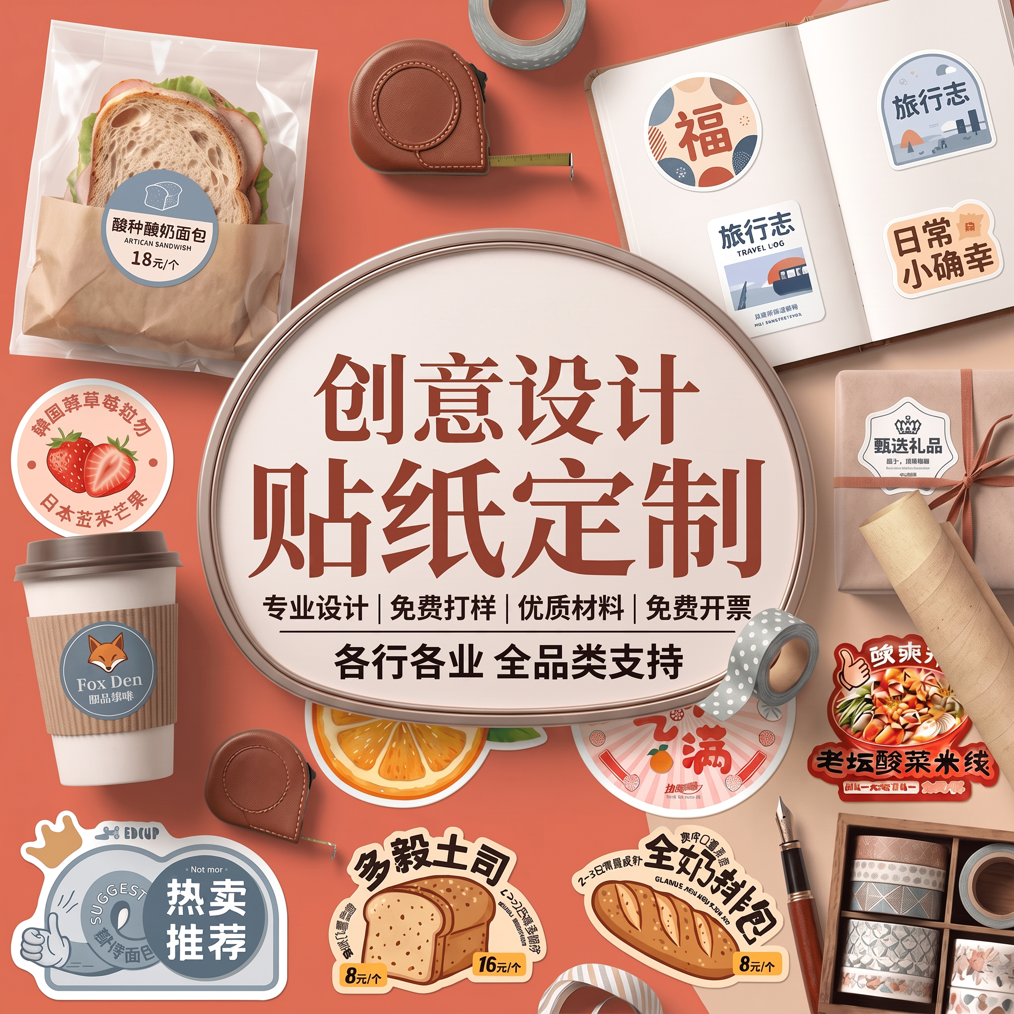 把“【品牌名称】”去掉 - 图片创意预览