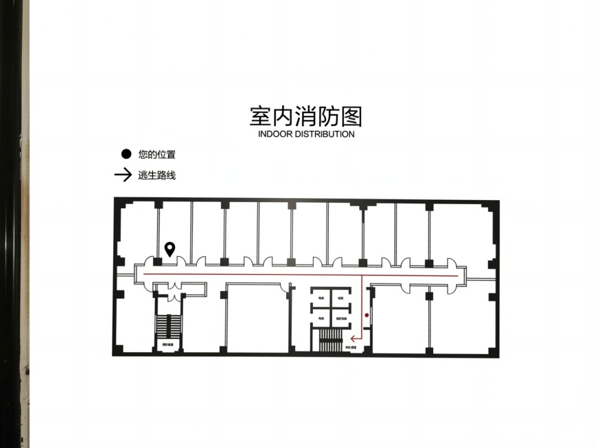 底色替换成白色，去掉红色字体预览效果