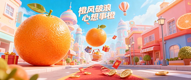 改成比例710*300