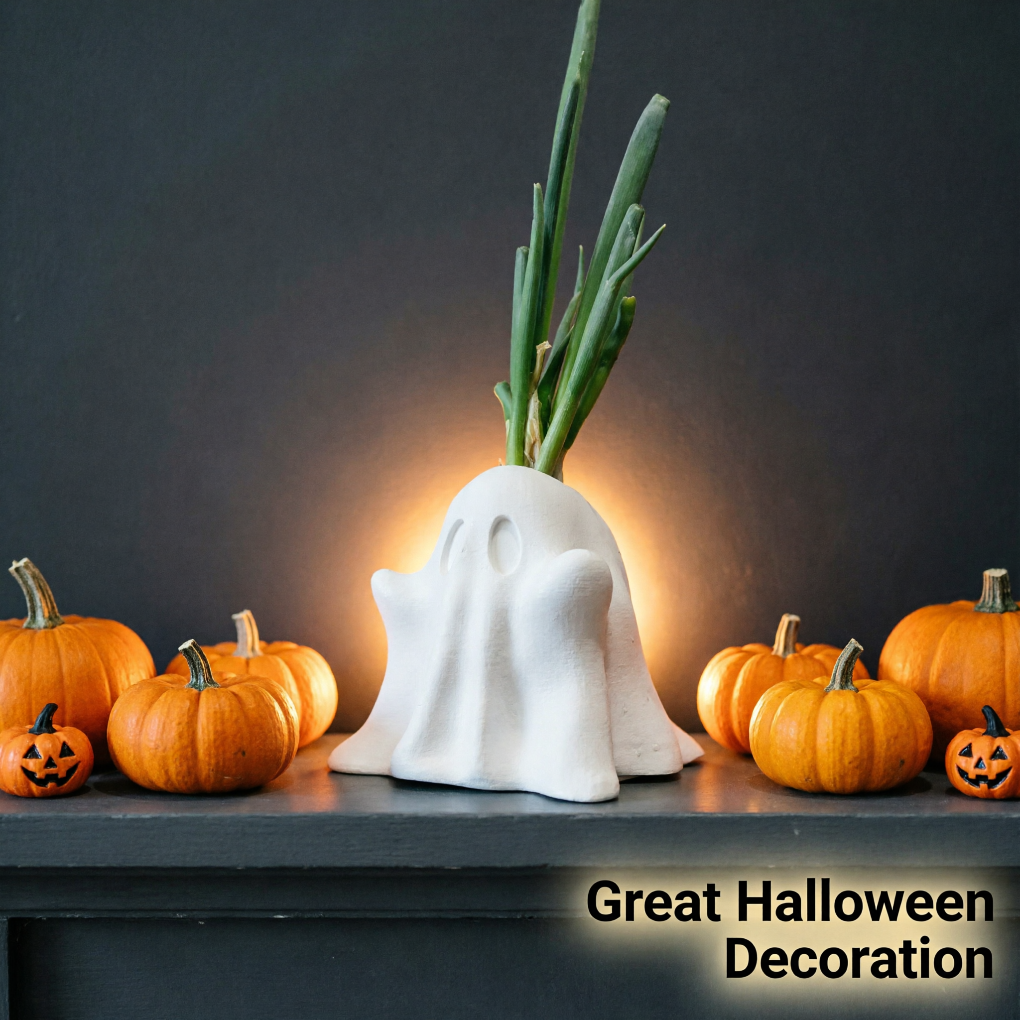 [Main Image 6] Halloween holida… - 图片创意预览