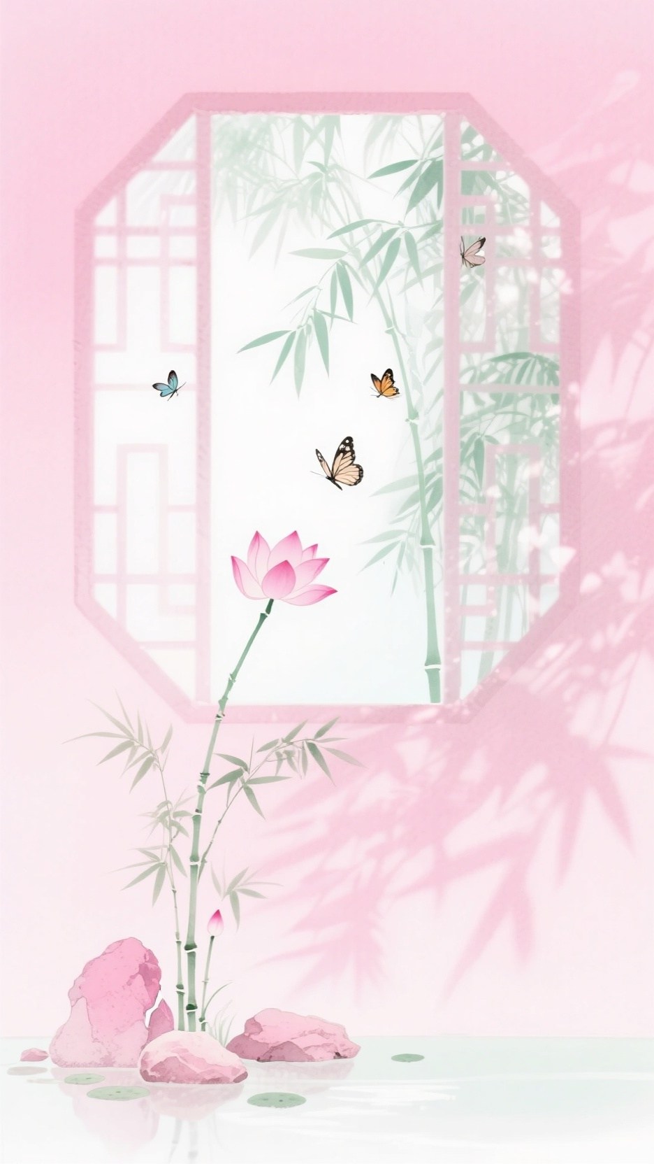 结果图