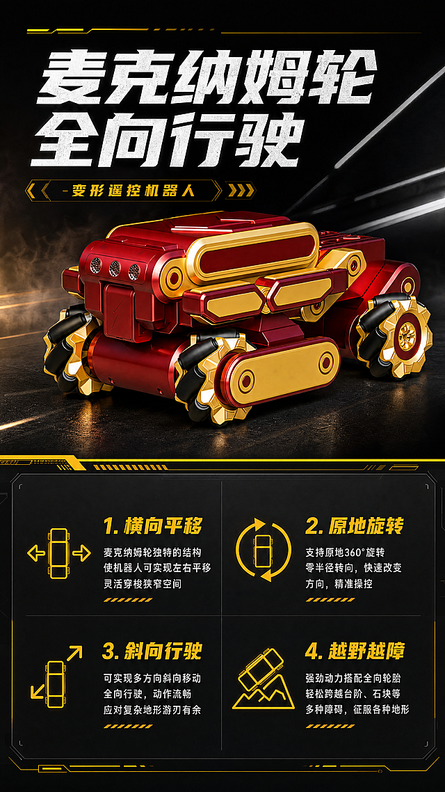 「图片1」参考图片风格，上传您的商品图，生成1套详情页「图片1」「图片1」「图片1」「图片1」