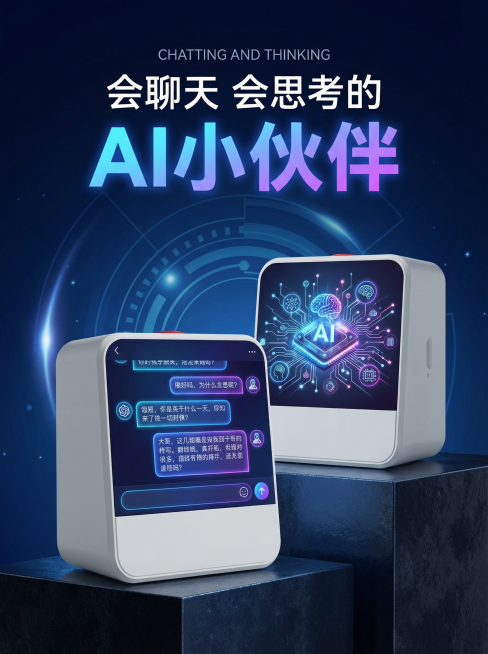 再帮我生成3:4比例的5张主图，其他不变预览效果