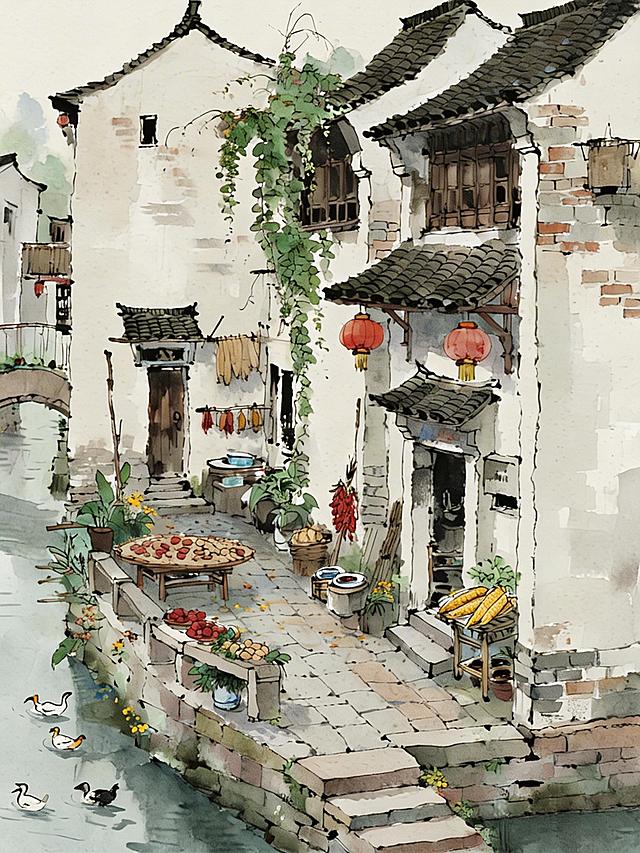 去除图片右下角的水印