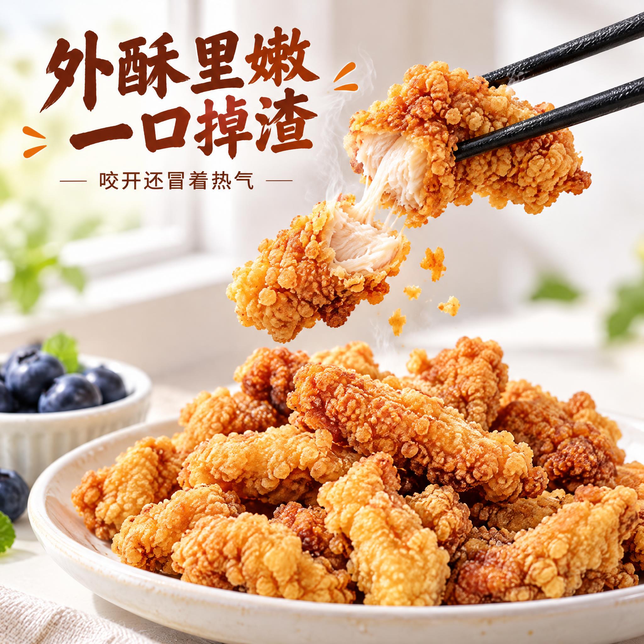 淘宝天猫商品副图1，1:1方图，浅白干净背景，窗边柔和自然光。… - 图片创意预览
