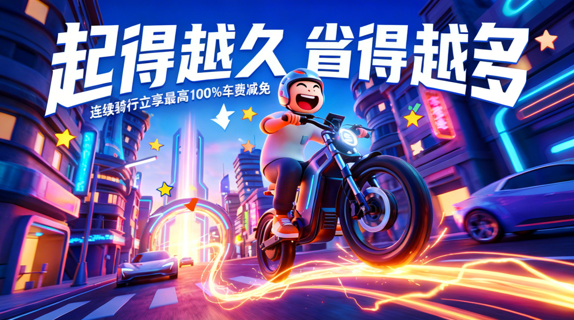 基于图1的风格生成图2预览效果