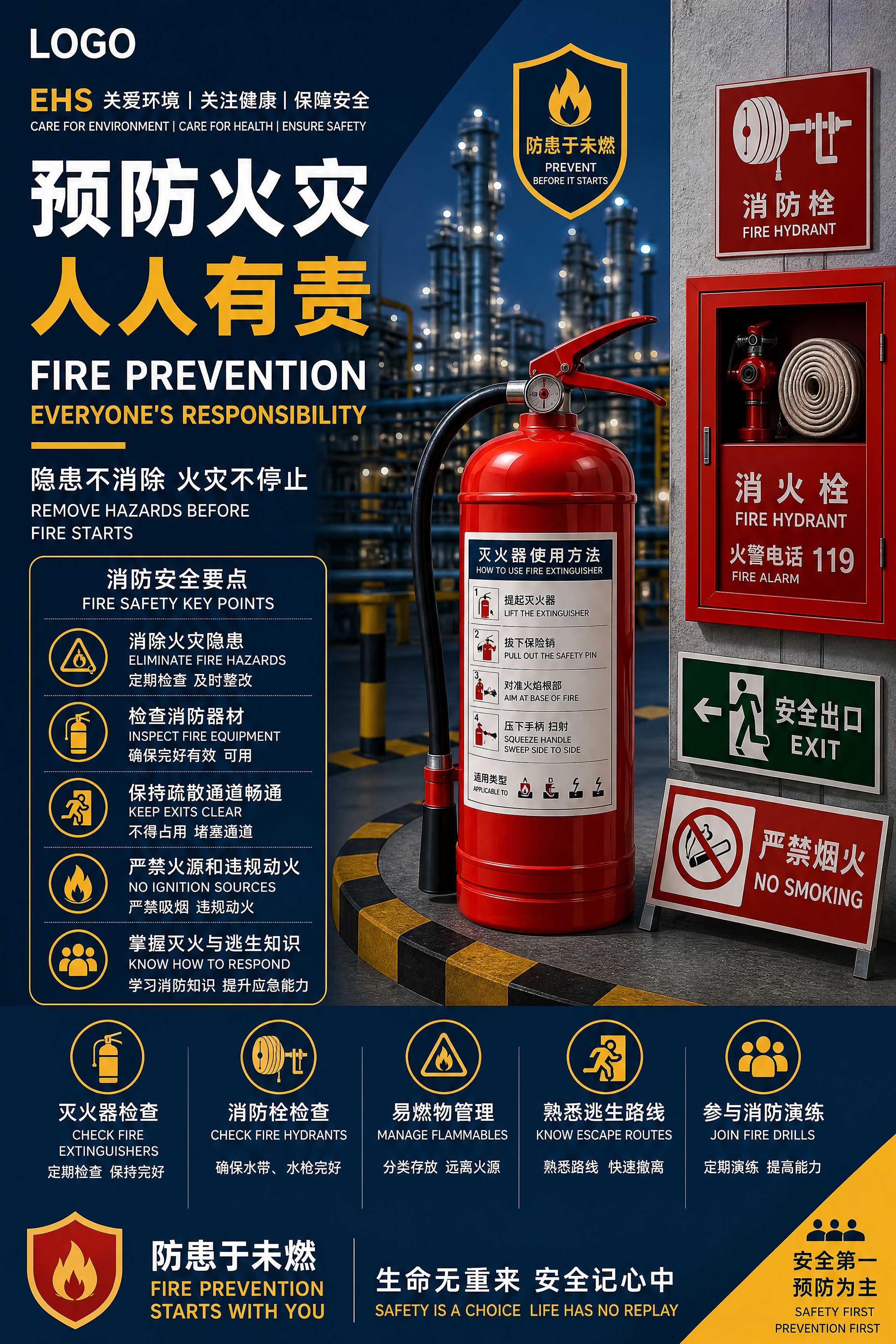 基于参考图进行高清重绘复刻，4K超高清画质，所有文字内容用黑体… - 图片创意预览