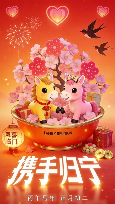 重新生成预览效果