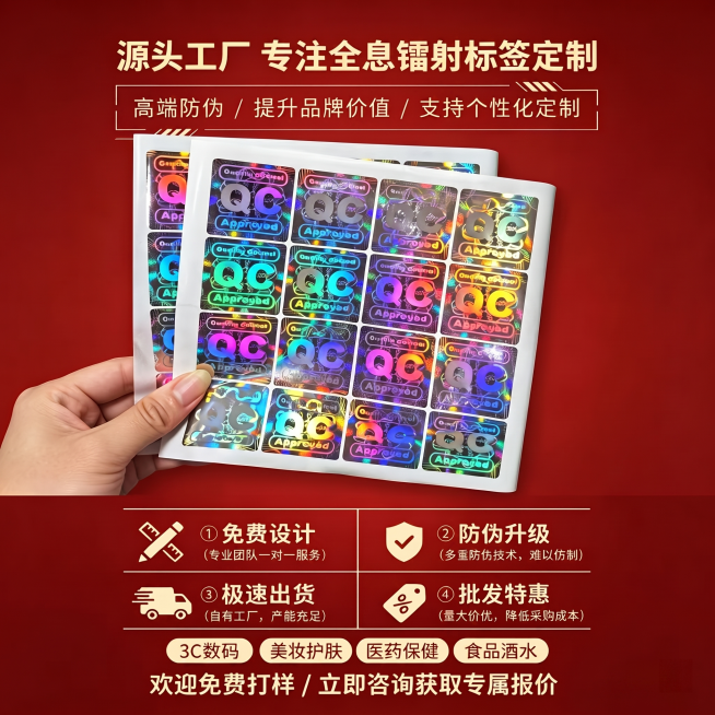 去除图片右下角的水印文字，保持图片原有内容、颜色和布局完全不变预览效果