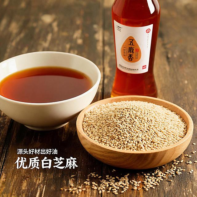 重新生成