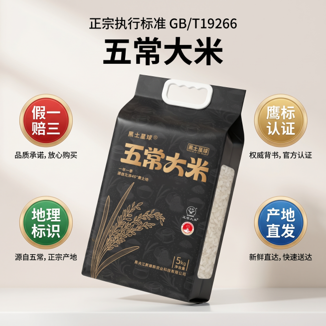 重新生成预览效果