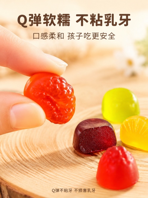 预览效果
