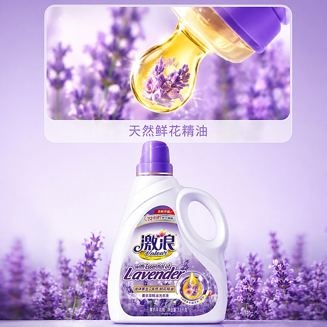 使用爆款主图复刻技能生成5张比例1:1的电商主图，适配平台为抖音，商品为「图片1」，参考图为「图片1」，商品卖点为 ，