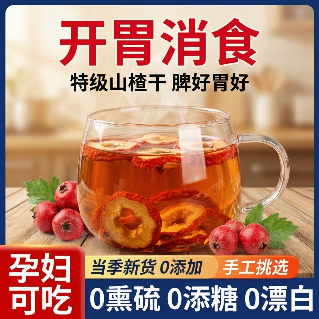 设计6张800*800尺寸的电商主图预览效果