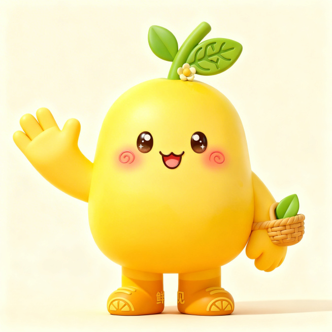 去掉身体上的所有字预览效果