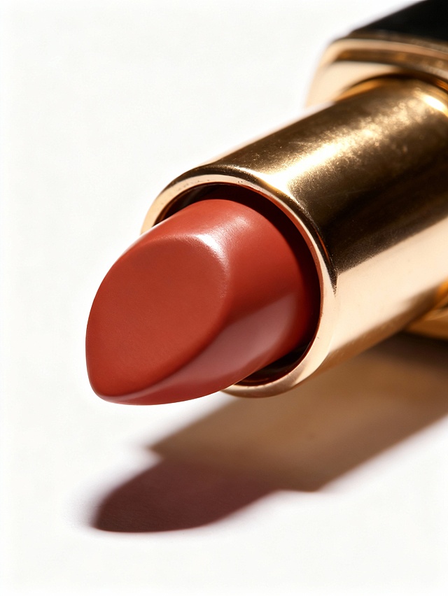 将产品进行商业级精修，去除瑕疵、划痕，光影立体感强烈，材质明暗关
系强烈，提升整体质感和高级感，整体亮度提高。