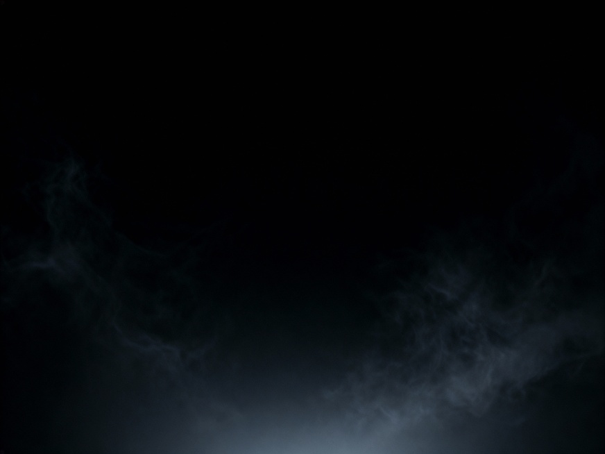 Prompt: Deep space black background #050505, extremely subtle dark gradient, faint smoke texture in预览效果