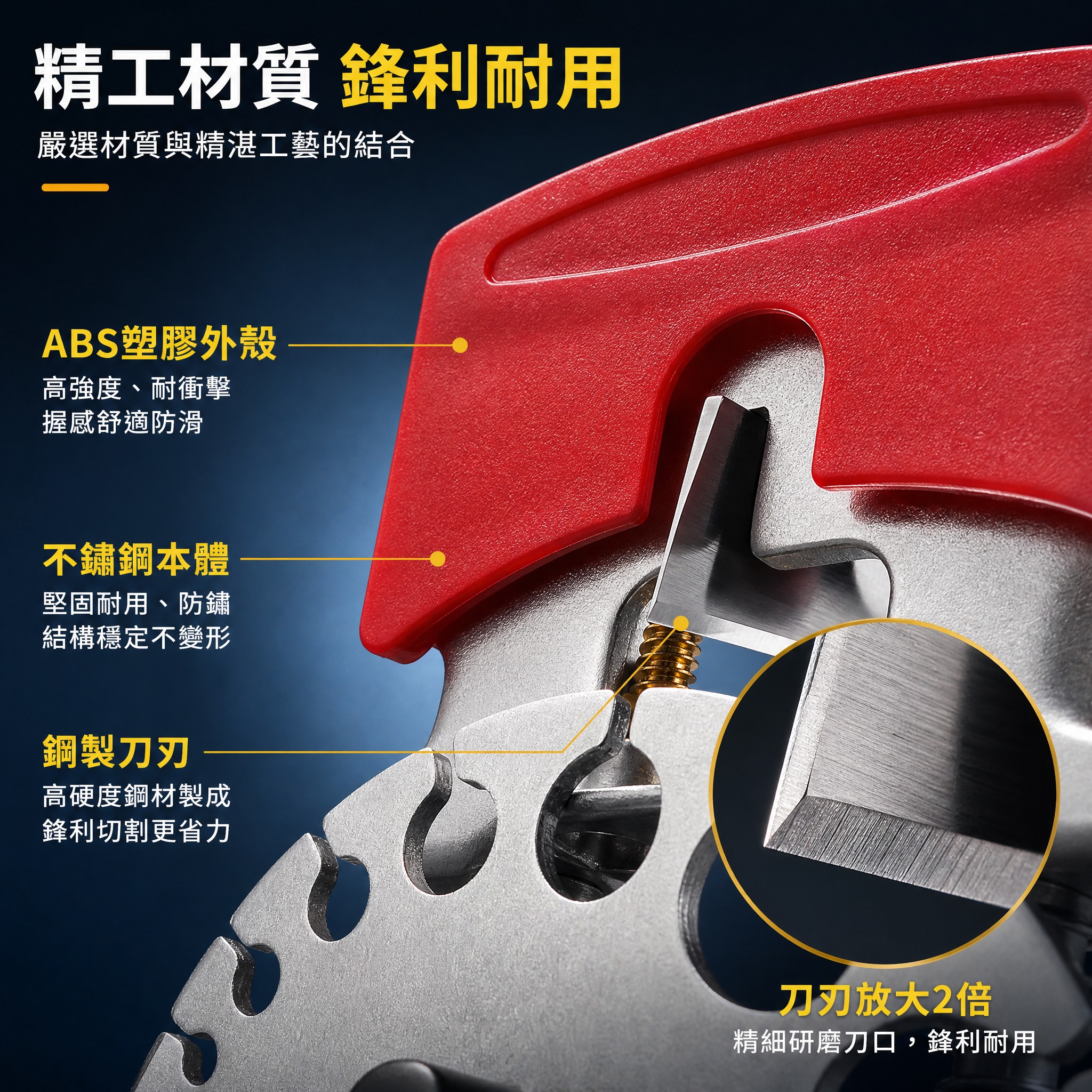 e-commerce product main image f… - 图片创意预览