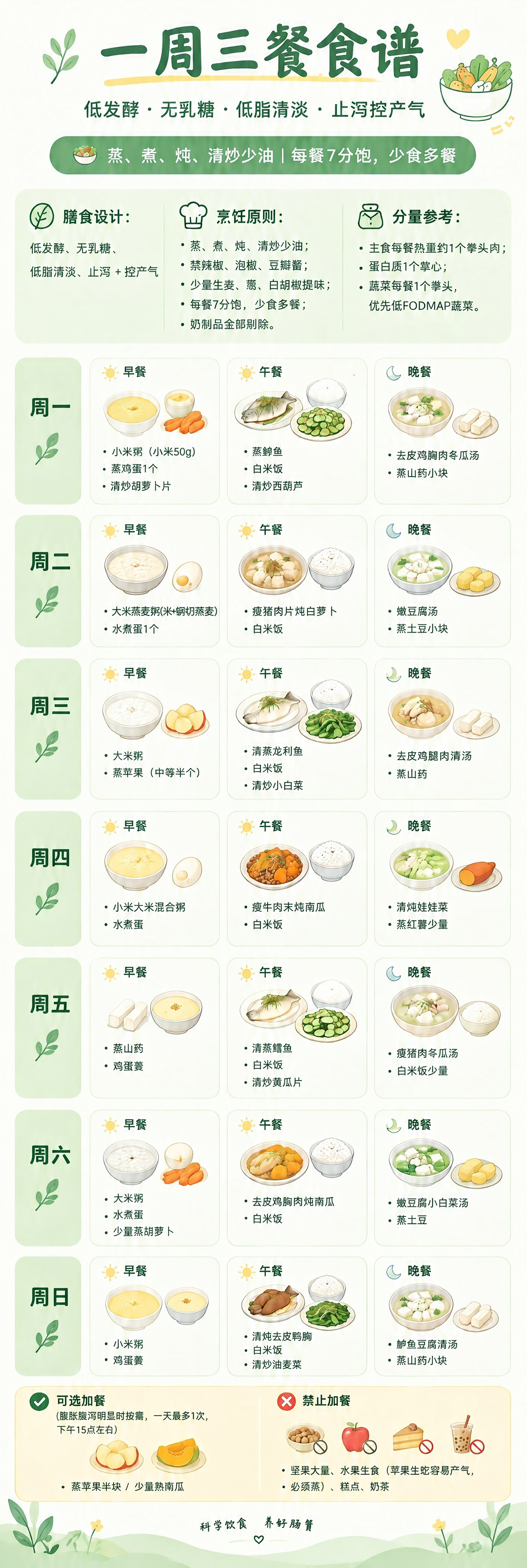 稿定 AI 图片作品 - 图片创意预览
