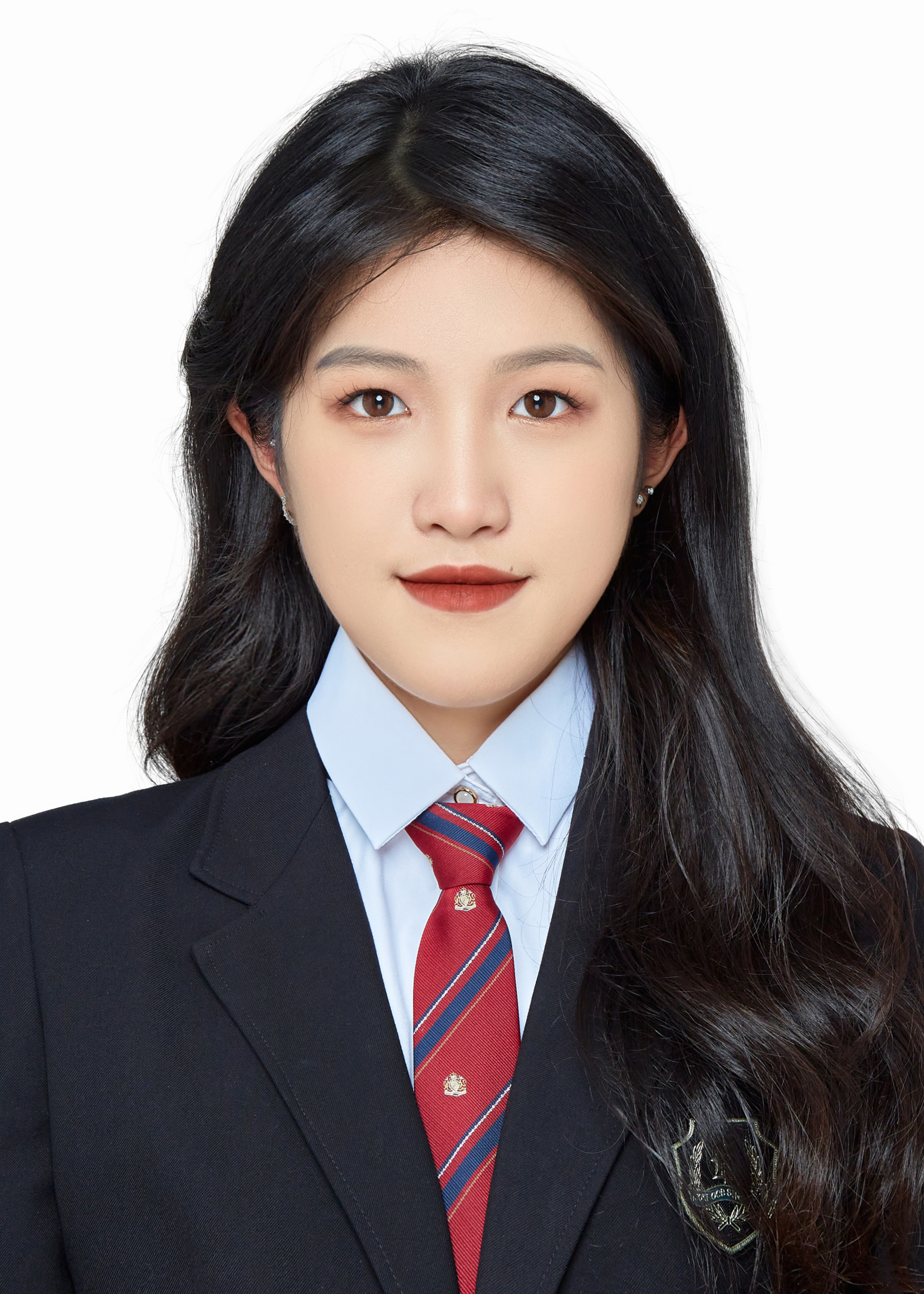 模板预览图