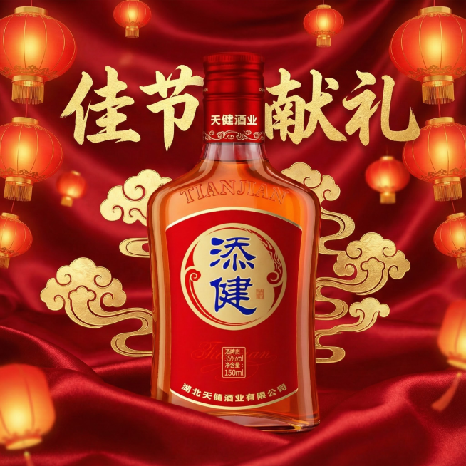 请帮我生产三张高级感营销宣传图片预览效果