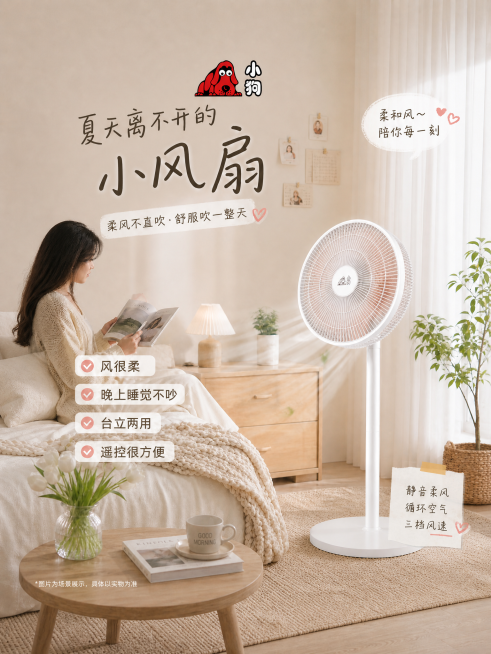 保留原图所有内容和文字，调整比例为3:4，保证图片不变形，文字清晰预览效果