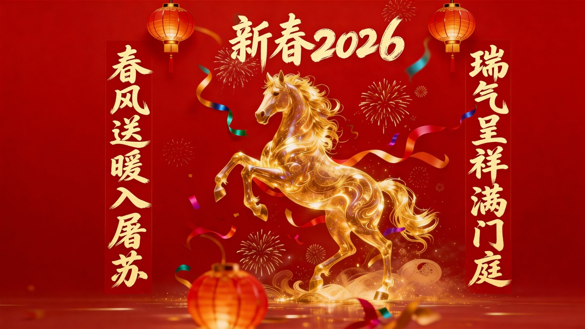 比例调整为16：9预览效果