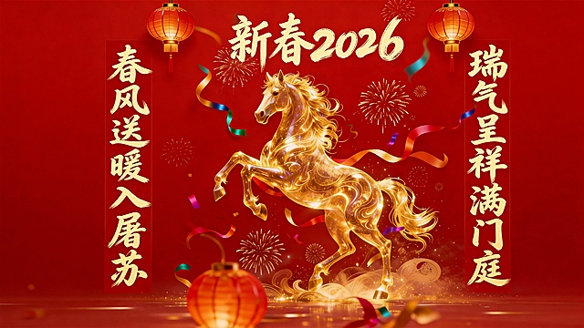 比例调整为16：9